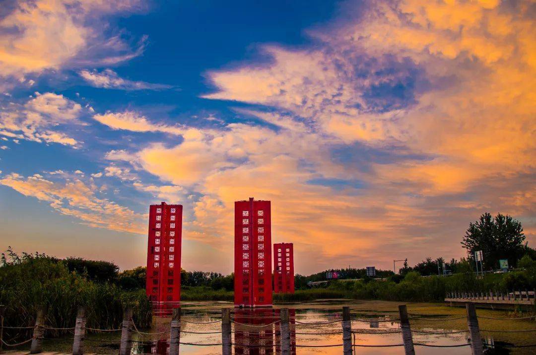 殊荣睢宁两地名入选