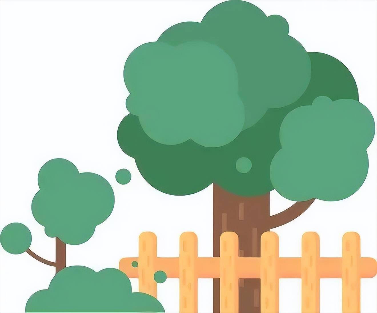 为了抄近路在穿越绿化带时摔伤,责任在谁?_设施_花坛_杭州