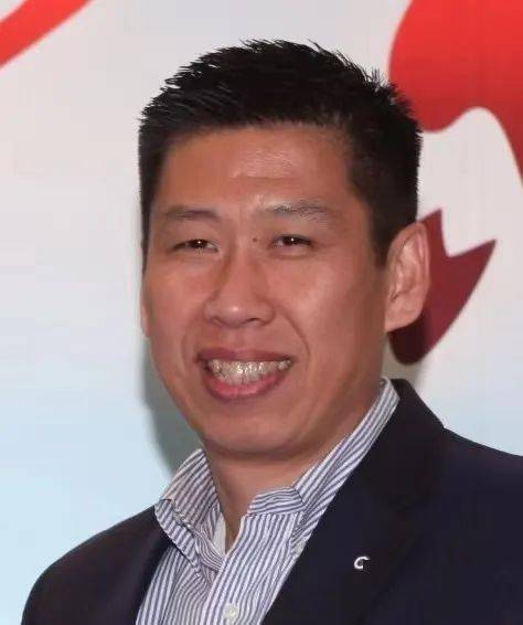 cnit创新周话胡铁锋从临床前动物实验角度看医疗器械创新的机会和挑战