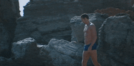 ������ĩ��ӳ��| Ӣ�桺ɫ·�䡻�����ø߼���