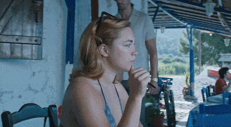 ������ĩ��ӳ��| Ӣ�桺ɫ·�䡻�����ø߼���