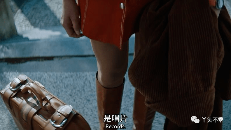 ������ĩ��ӳ��| Ӣ�桺ɫ·�䡻�����ø߼���