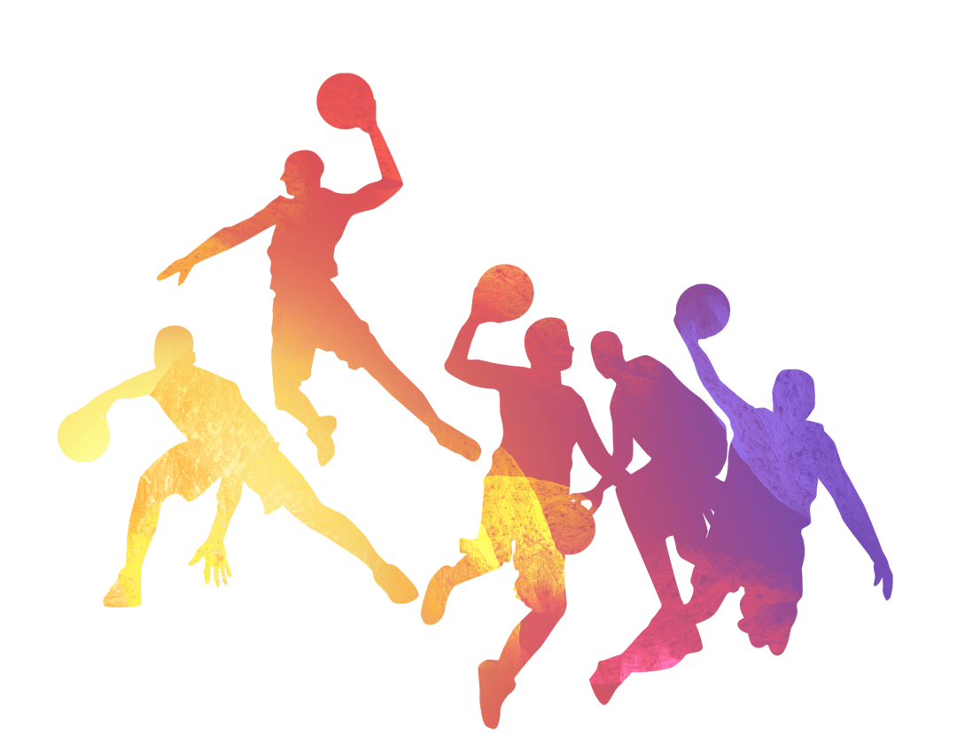 氛围感拉满!新街村社篮球赛火爆这个夏天!_新街街道_山头村_社区