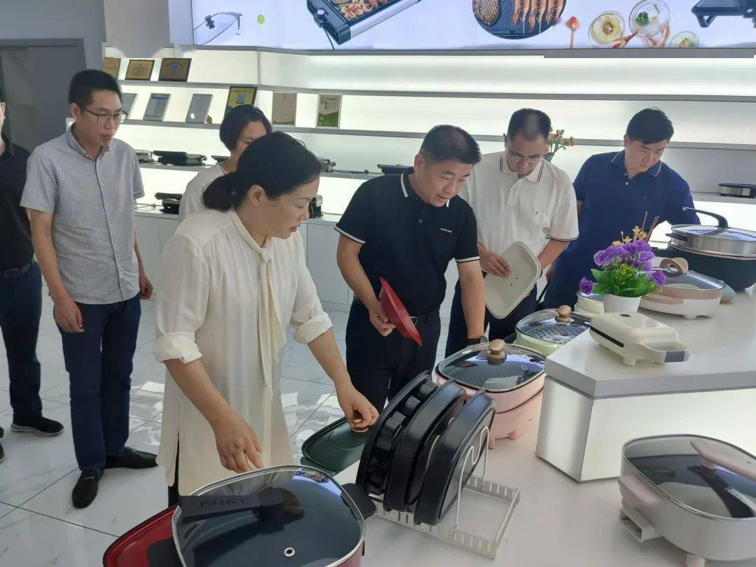 县委书记黄拔荣率队前往浙江招商_政和县_产业_发展