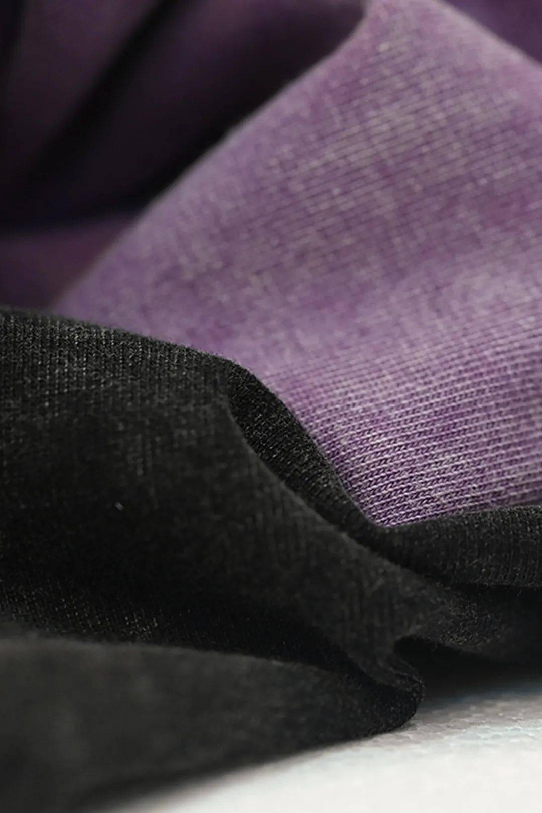 买物教室 | 简约百搭,夏日精选_tk_https_印花