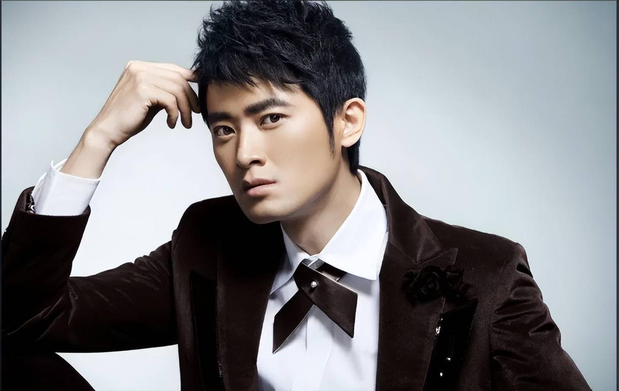 49岁任泉身家百亿,王思聪都赞其投资眼光_任全_演艺圈_成功