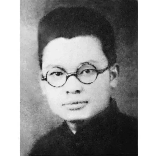 革命人物——阎红彦_游击队_西南_兵团
