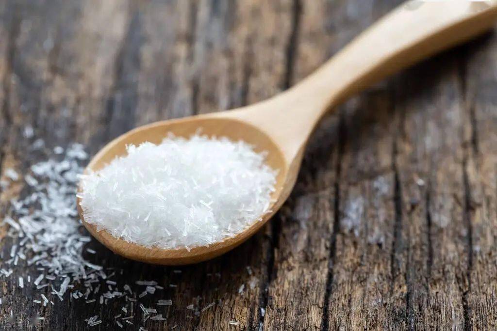 味精鸡精都是致癌的害人精医生真正致癌的是这6种食物