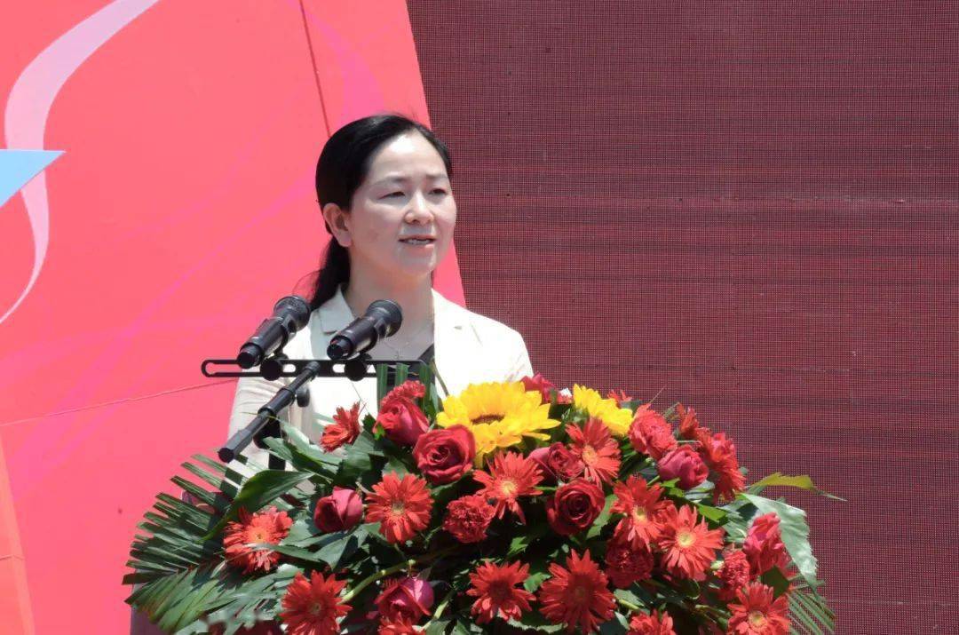 中国动漫谷荆门传奇海水上乐园开园_项目_文化_徐莉