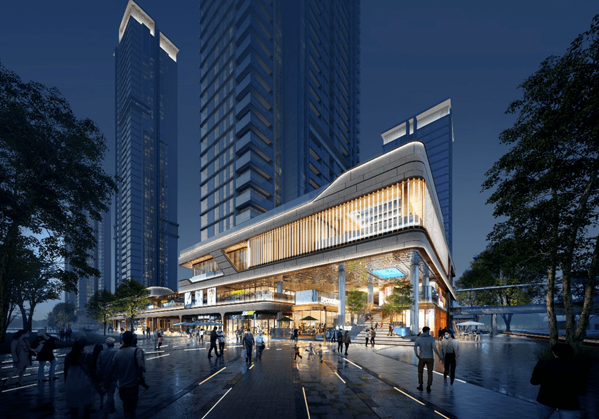 03地址:深圳前海印里瑧湾悦展示中心(愈欣书店二楼)本资料对项目