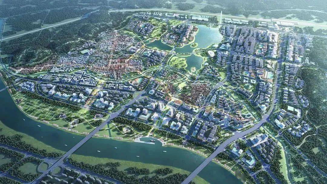 多所幼儿园—从泉州市教育局获悉,北峰片区正在规划7处中小学教育用地