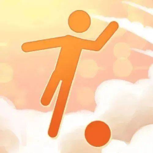 球迷必备平台NBA中国官方网站提供完整赛程数据统计与精彩视频回放