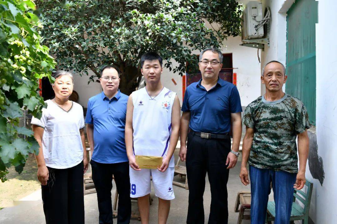 文:钱薪谕图:付博编辑:南阳中院新媒体工