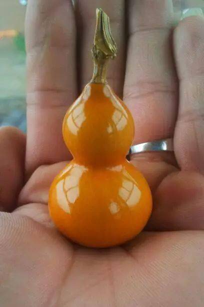 别人三天挂瓷你的葫芦仨月还是闷葫芦怎么回事儿