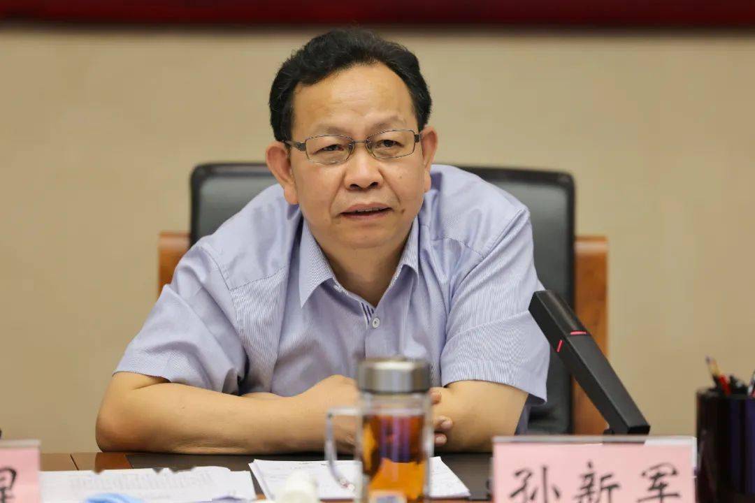 区召开深化全国文明城区创建工作推进会_滕盛萍_交道口街道_孙新军