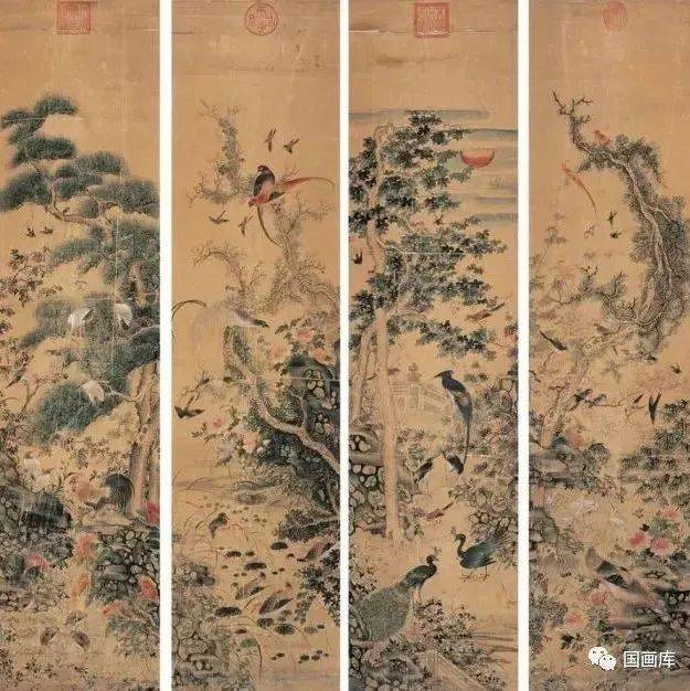 958419024c4541b28cc6505ca567c6