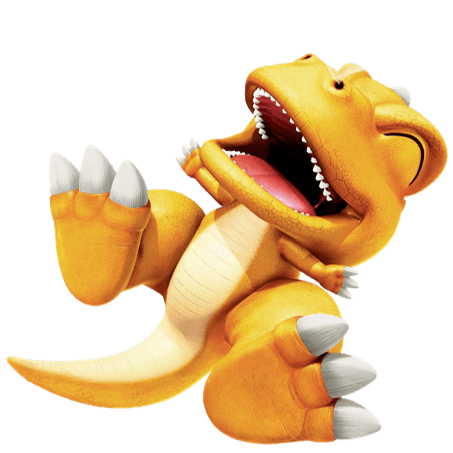 之后由韩国大元传媒公司以阿贡为主题制作了全新3d风格的系列电视动画