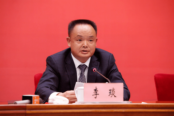 云南这十年 | 走一条以绿色为底色的高质量发展之路_大理_产业_建设