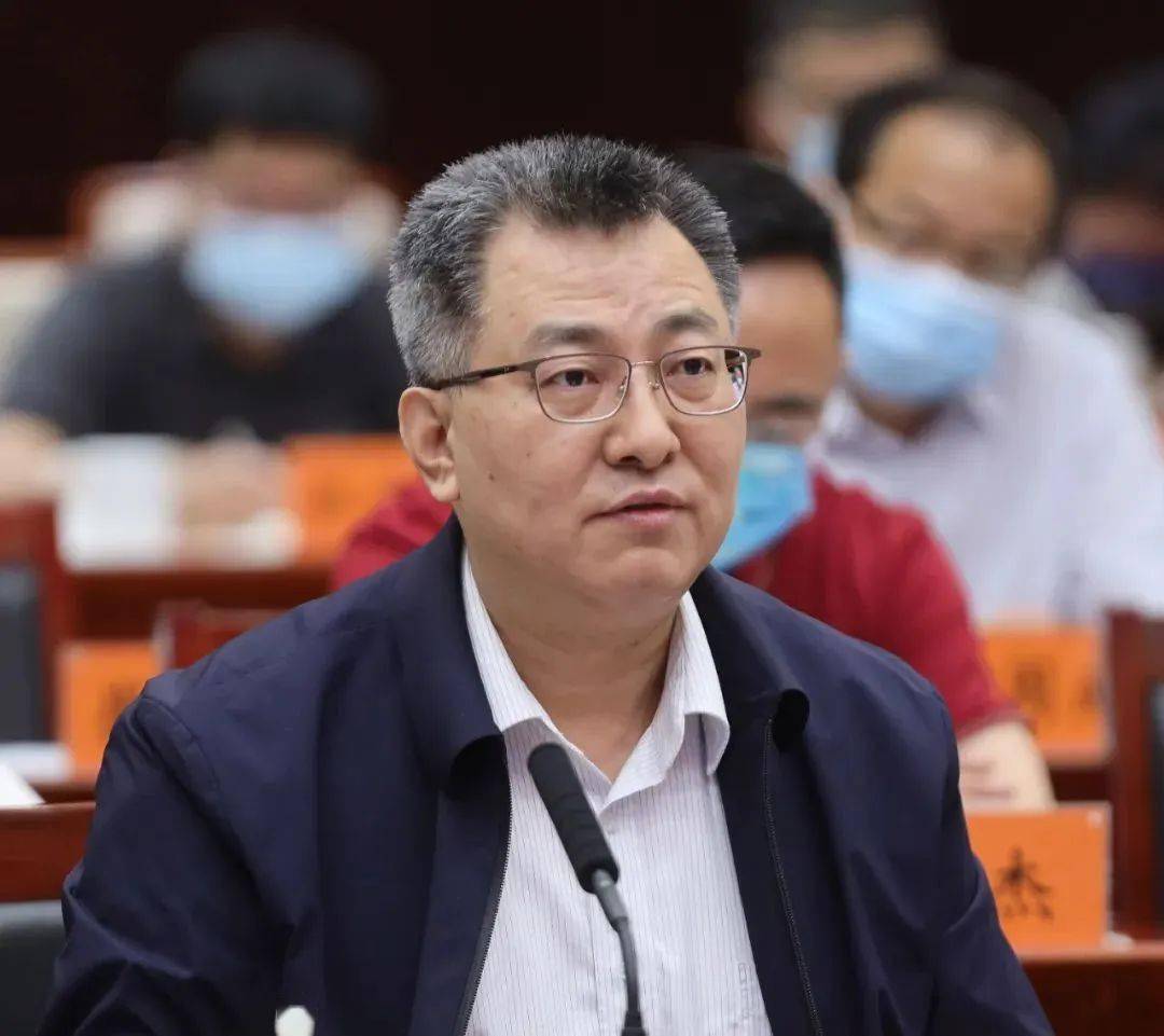 文旅部国家文物局重要通知全国都要学习