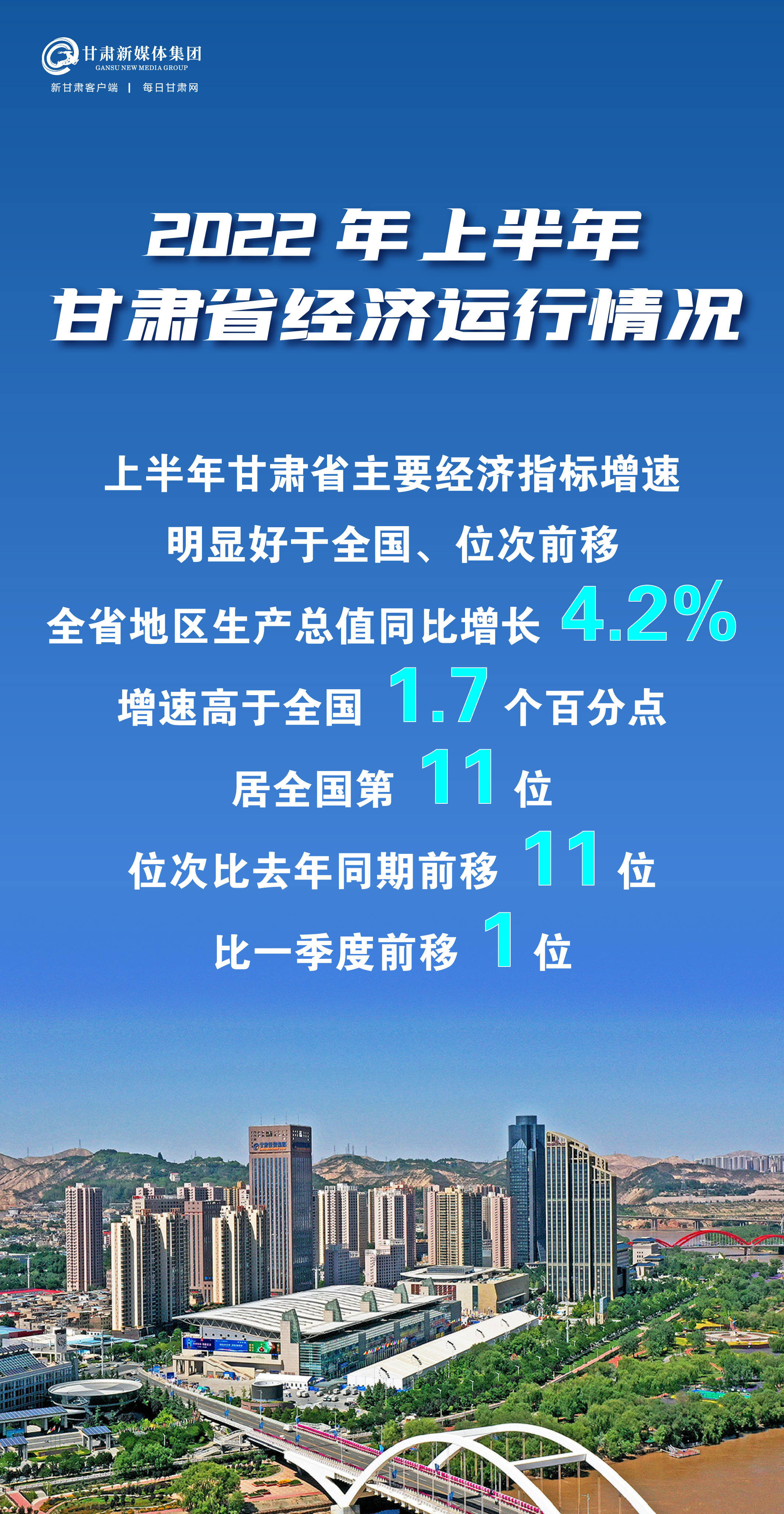 10月经济运行保持稳中有进态势