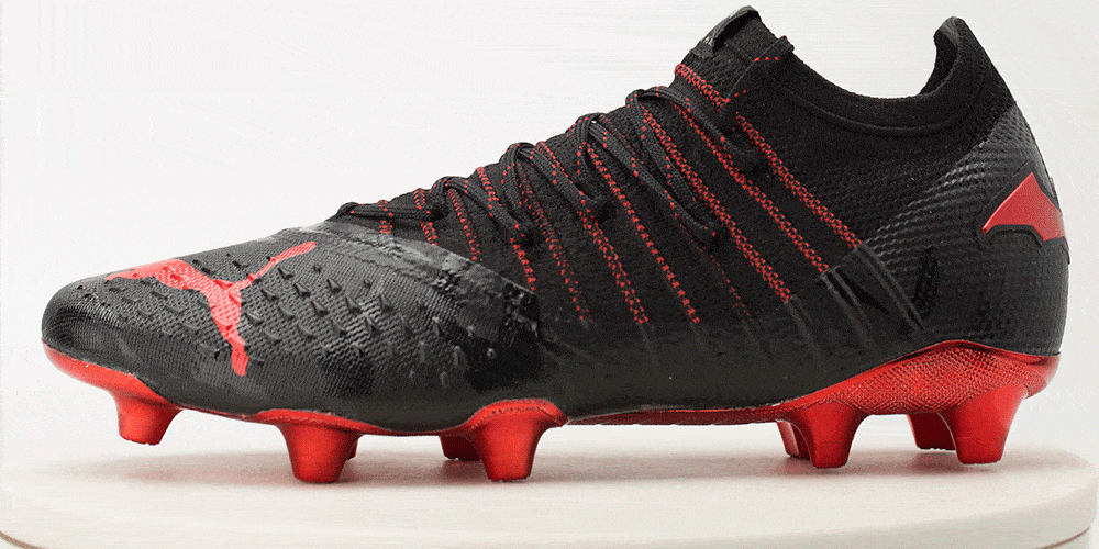 batman_teaser_质感