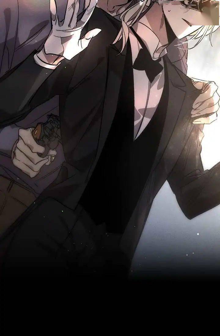 逆cp预警,年下师生太野了~_cp_预警_师生