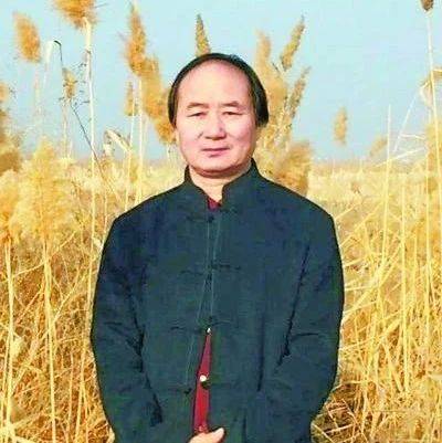 刘亮程：今生今世的证据_生活_那条_时候