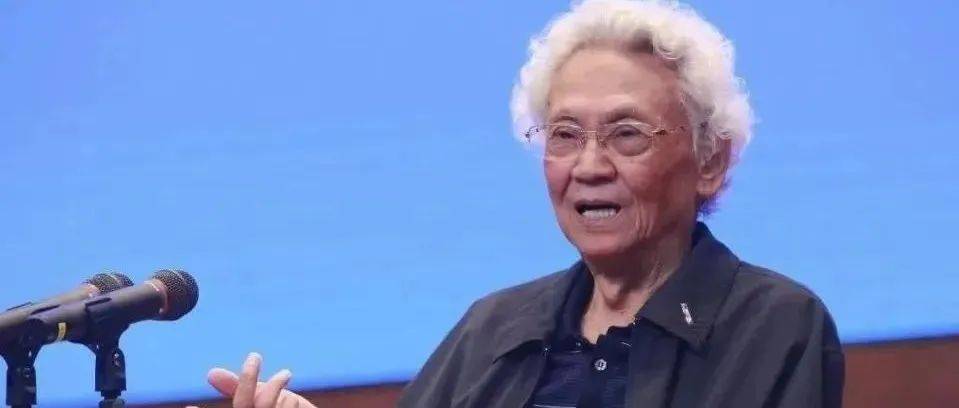张五常:比知识更重要的,是思维方式_思考_方法_弗里德曼