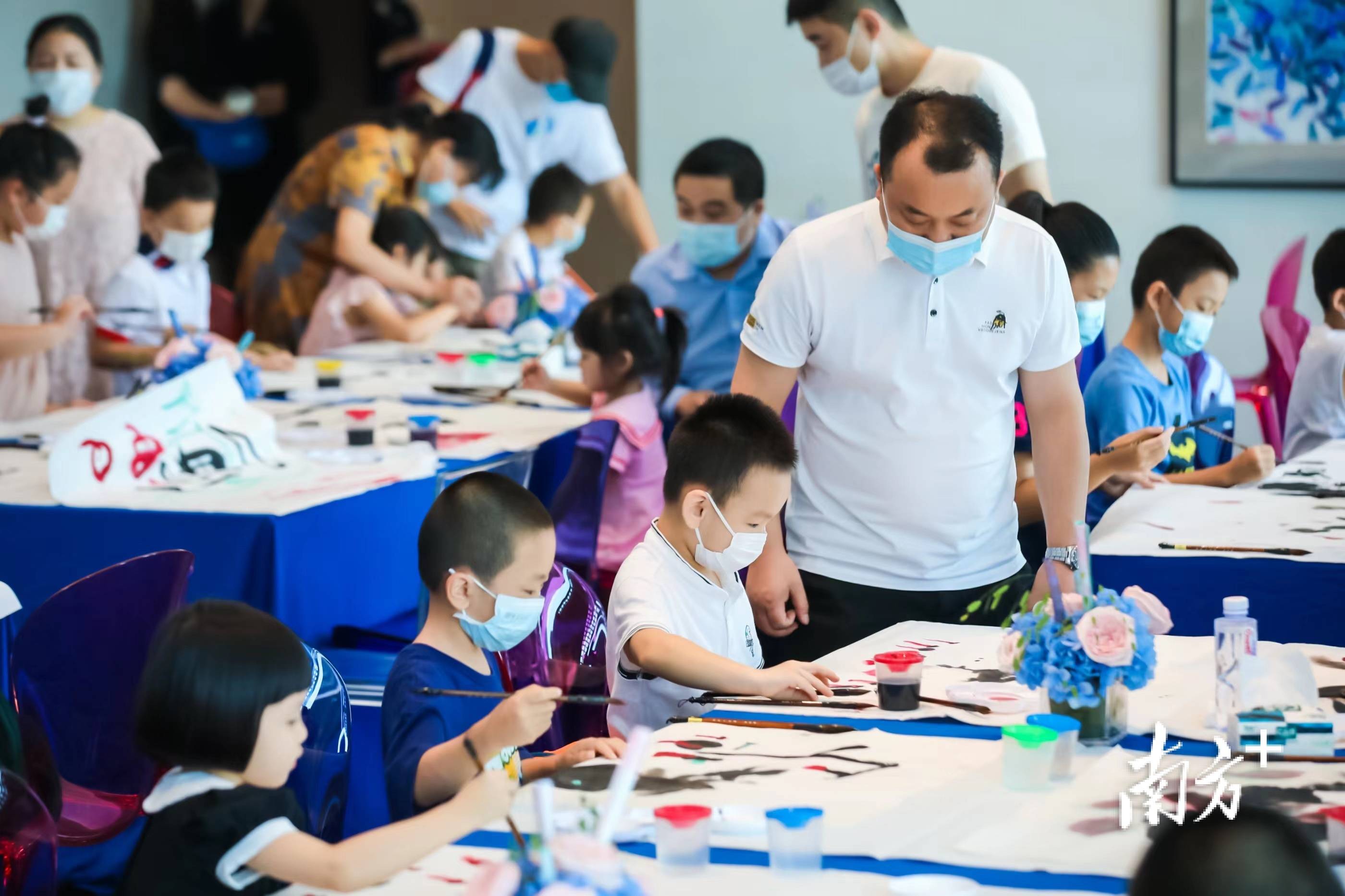 这都可以（深圳5大城市会客厅）深圳城市会客厅有几个，(图3)