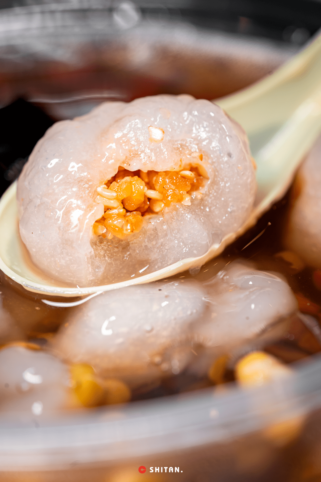 南山区_地址_地铁