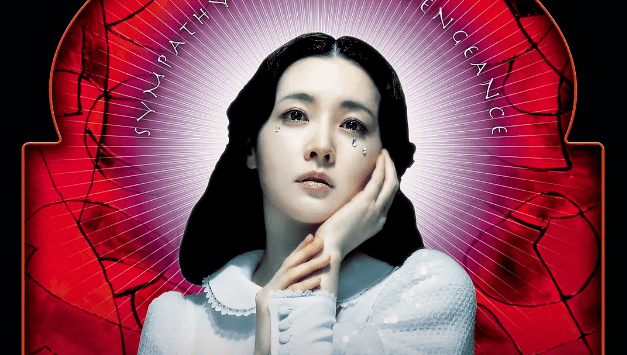 10部疯批美人电影,美哭!杀疯!_评分_指数_豆瓣