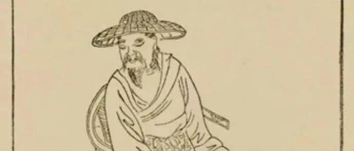 明末清初文坛才子李渔与金陵芥子园_南京_生活_写作