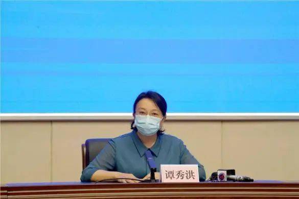 聚焦丨北海市社会面清零高效统筹疫情防控与经济社会发展