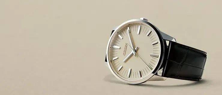 CWMTEչ��| ������1��,�����Ǿ��������ʲôͻ����Χ?