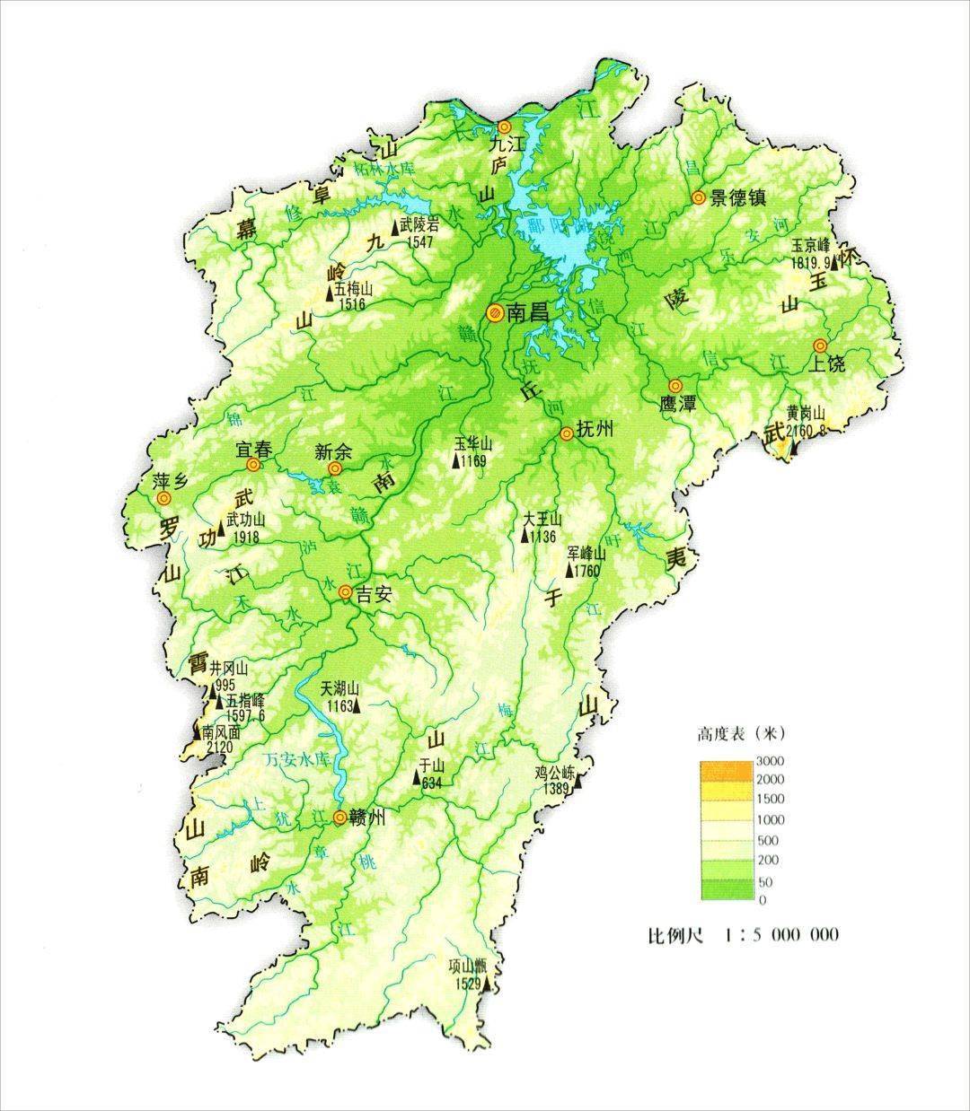 请登陆标准地图网站,有矢量版和栅格版