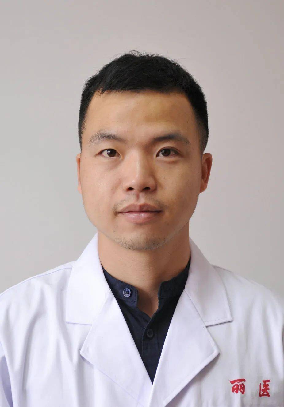 八一特稿|叶然:在基层岗位上展现军人本色_工作_舒海军_钟李洋