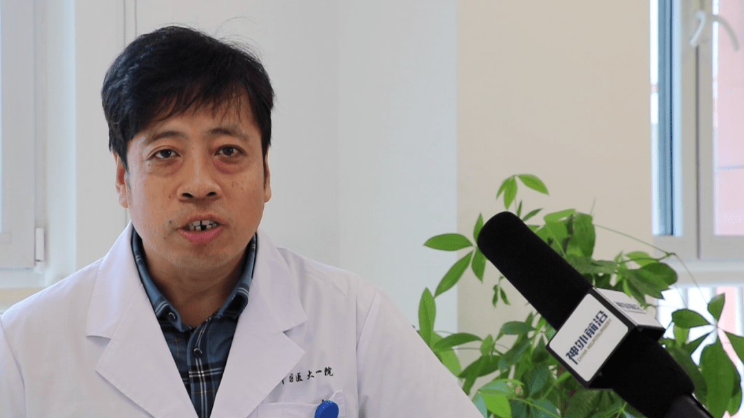 科室见面会|中国医大一院浑南院区神经外科的学科建设_手术_王运杰