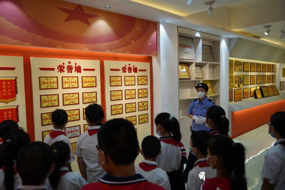 功,2019年从中国人民解放军66184部队转业进入邯郸交巡警支队渚河大队