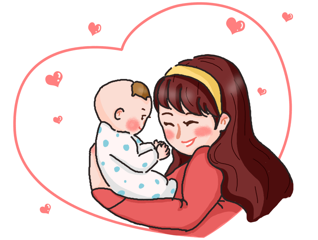 世界母乳喂养周系列科普:倡导科学母乳喂养,关爱母婴营养健康_母亲