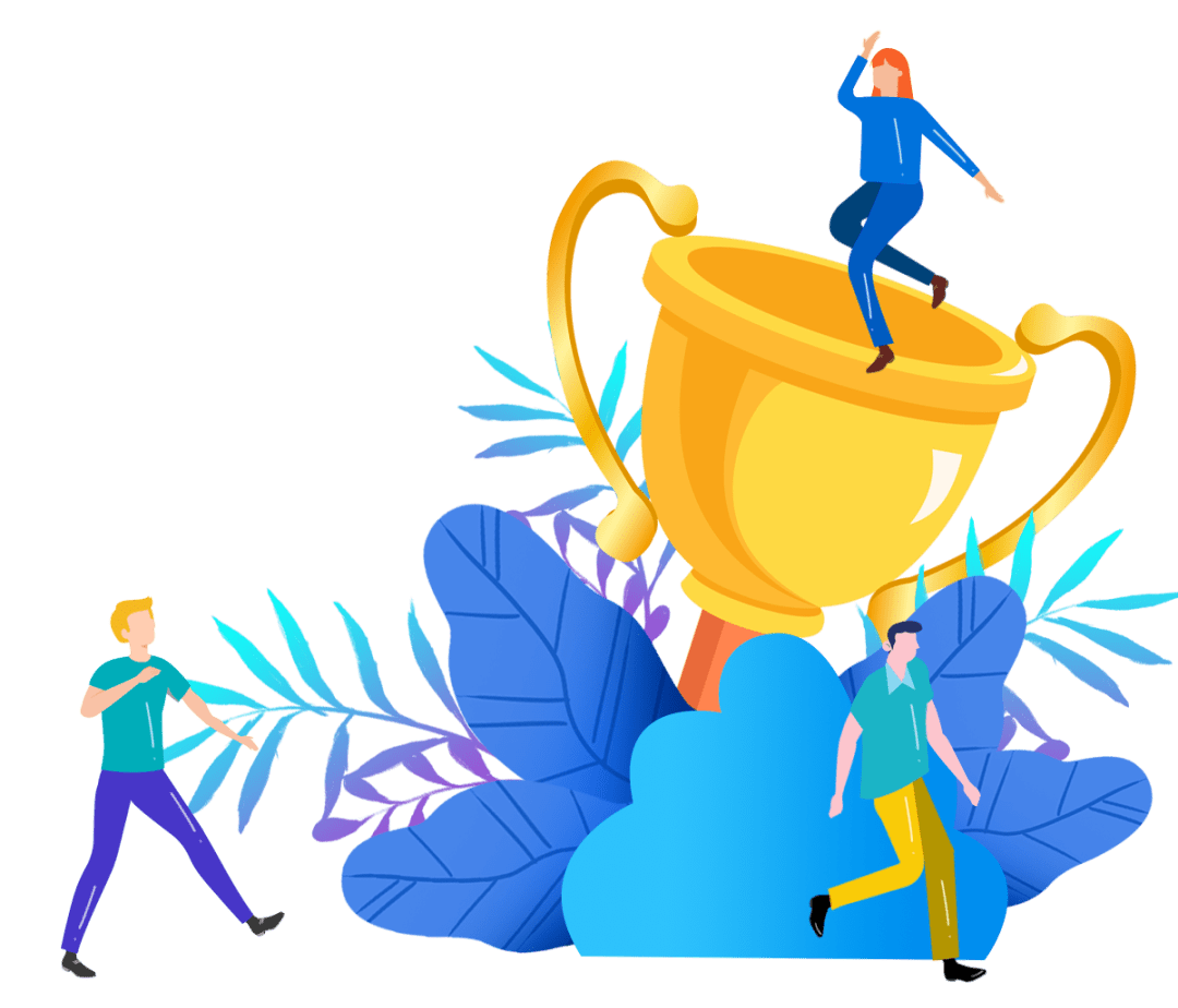 2022年金锤杯滨海女职工创新创业技能大赛报名启动