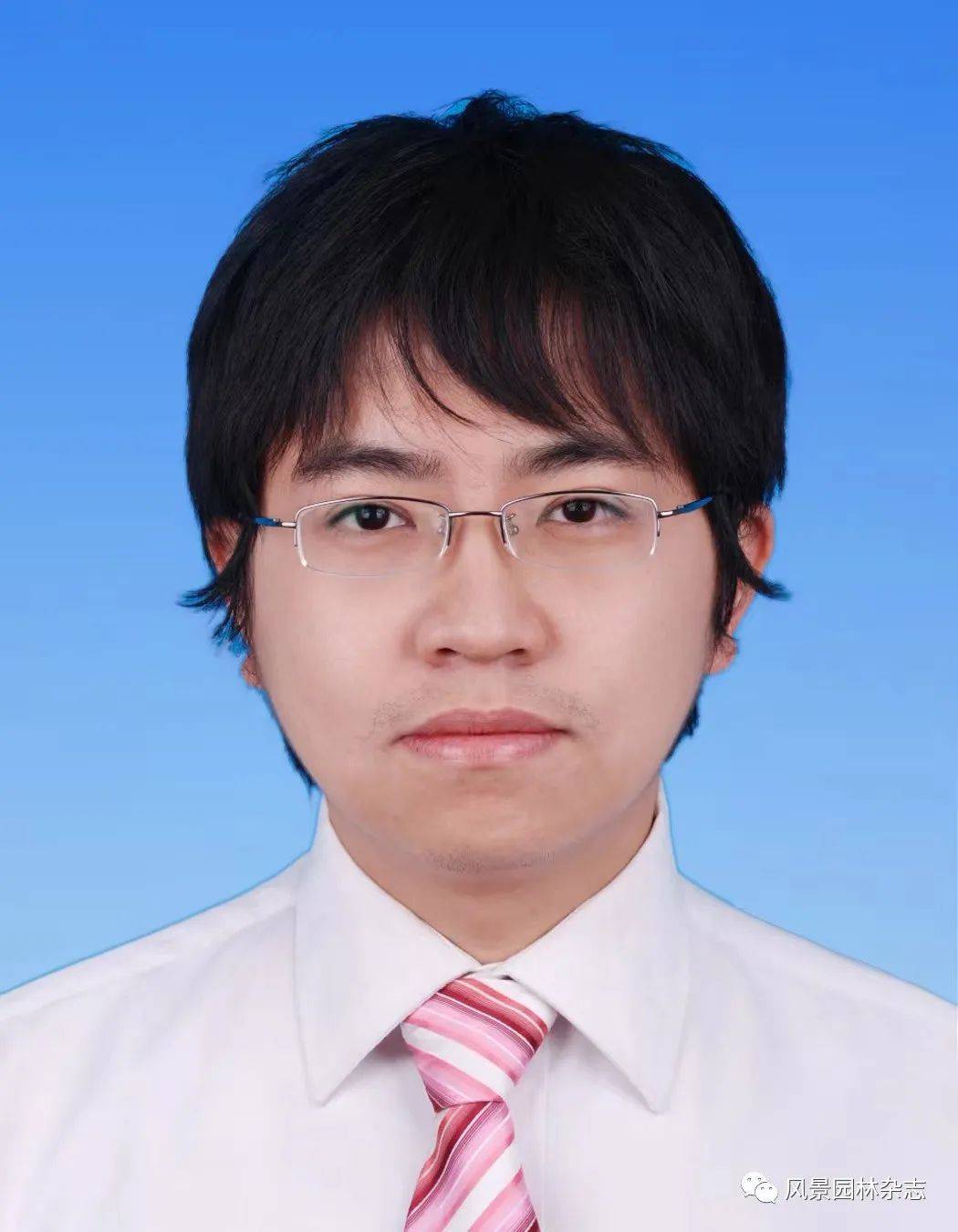 la首发 | 李丹宁 刘东云 王鑫 | 缓解城市热岛效应的硬质景观设计方法