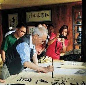 书法要自学,先搞清楚这8点!_楷书_古人_笔法