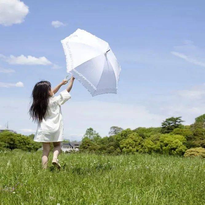 全天候覆盖热门体育项目24直播体育让你不错过任何一场对决