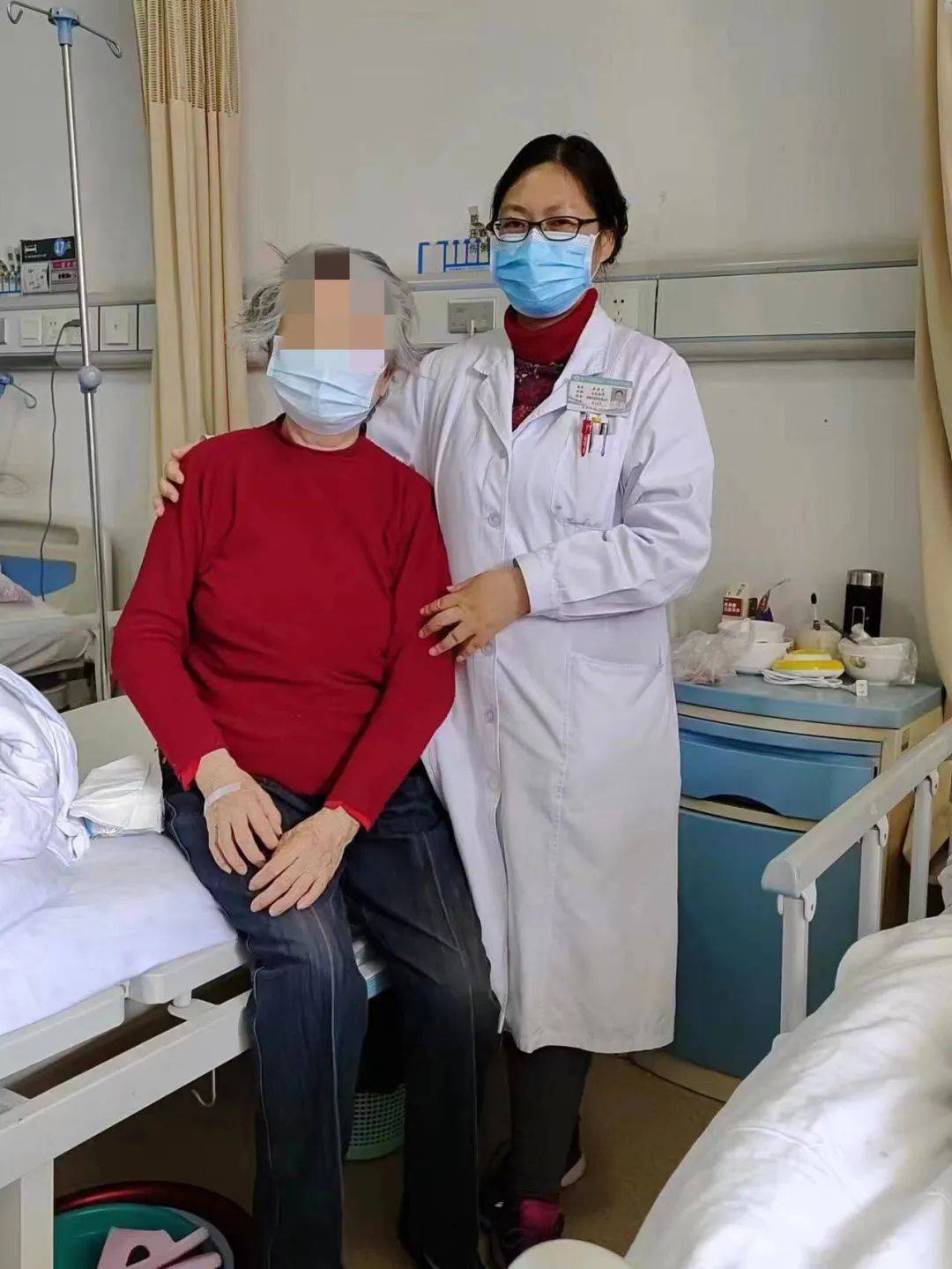 徐州专家上演现实版捉妖记