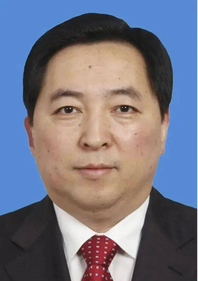 信访局长访谈北京丨坚持首善标准努力做好新时代信访工作