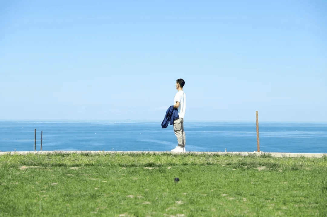 如果你覺得上班太累請看看這個外賣小哥的工資條