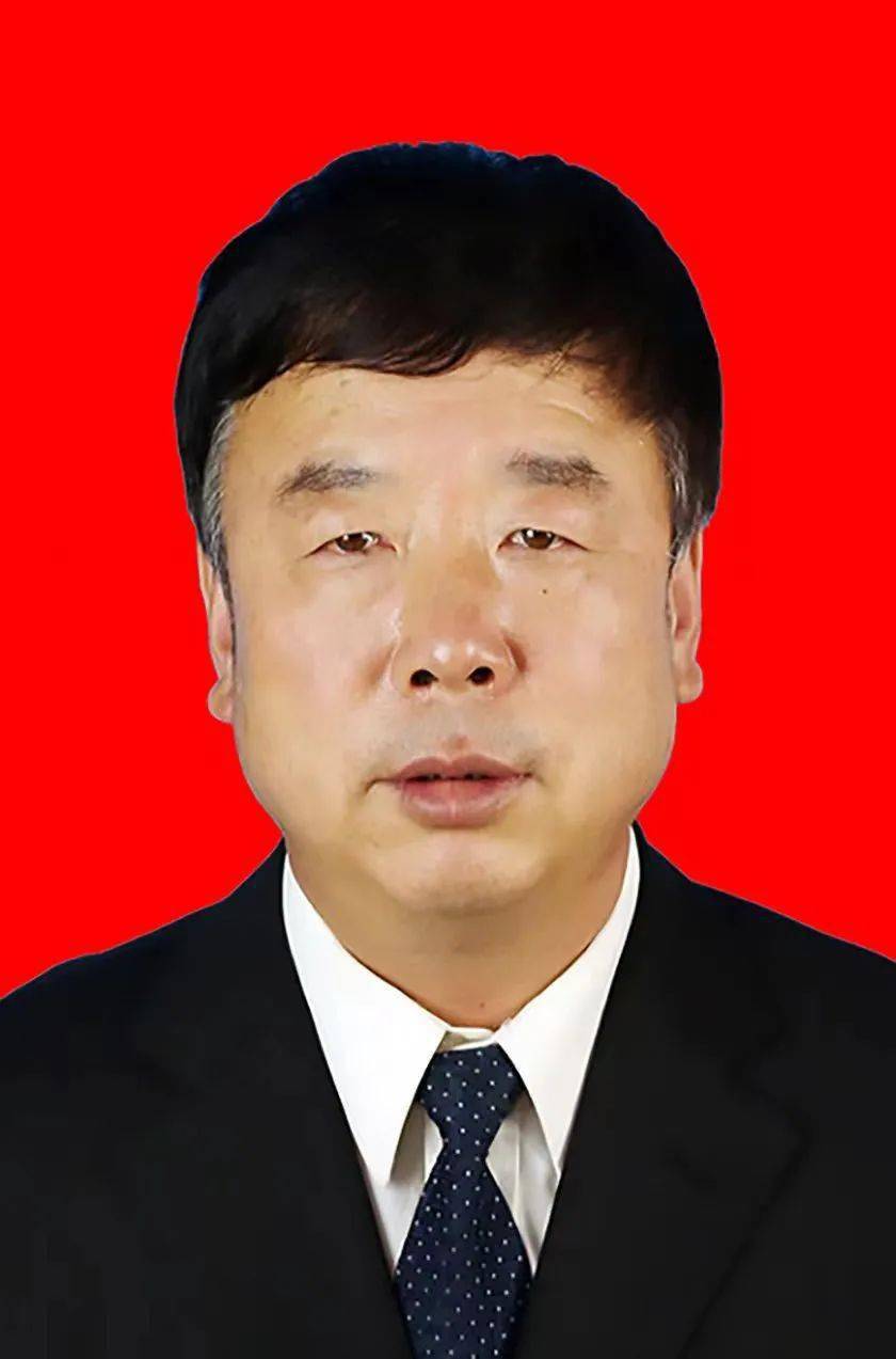 69王中:自治区党委和政府高度重视《条例》学习宣