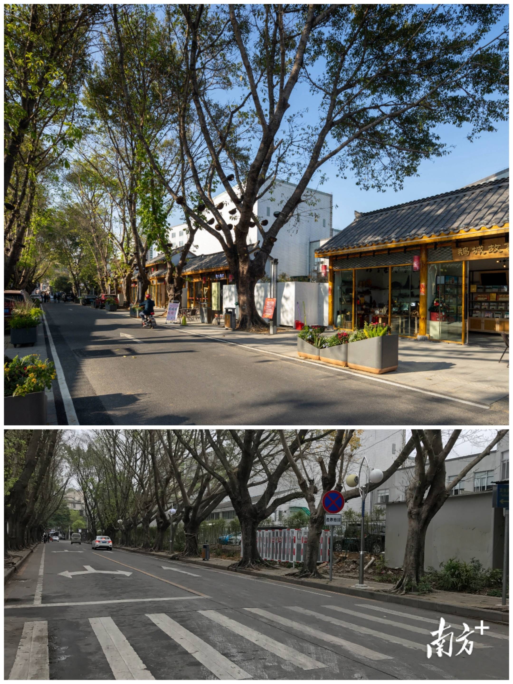 惠州:创新"三微"工作实践,打造社区多元共治格局_居民_陈江街道_问题