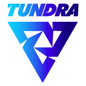 tundra esports战队名称team liquid战队ti11直邀可能性分析:获得