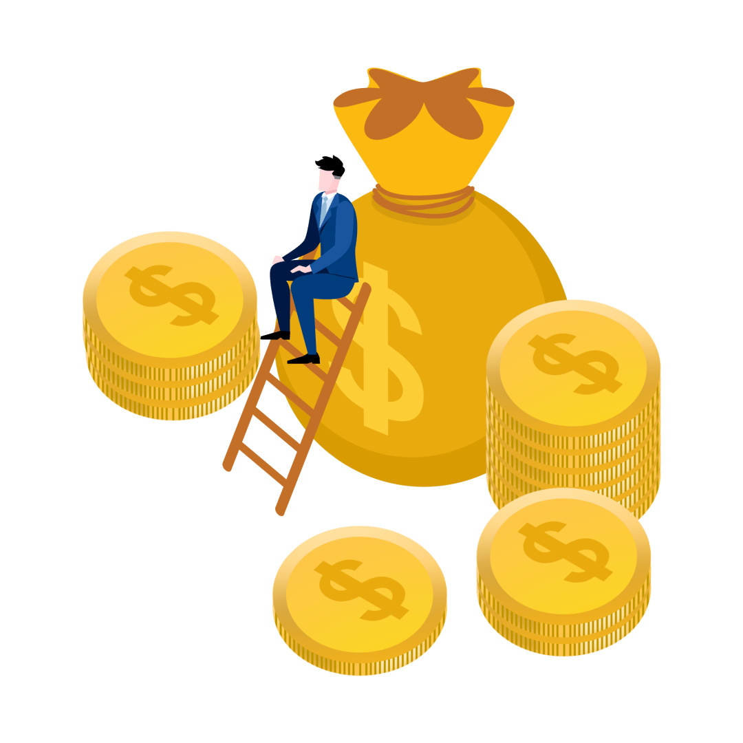 银行流水头像图片大全 来自搜狐网